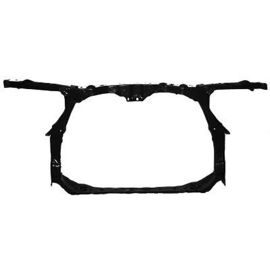 60400SMGE50ZZ FRONTGERÜST         CIVIC, BJ. 05. Nov 5210002