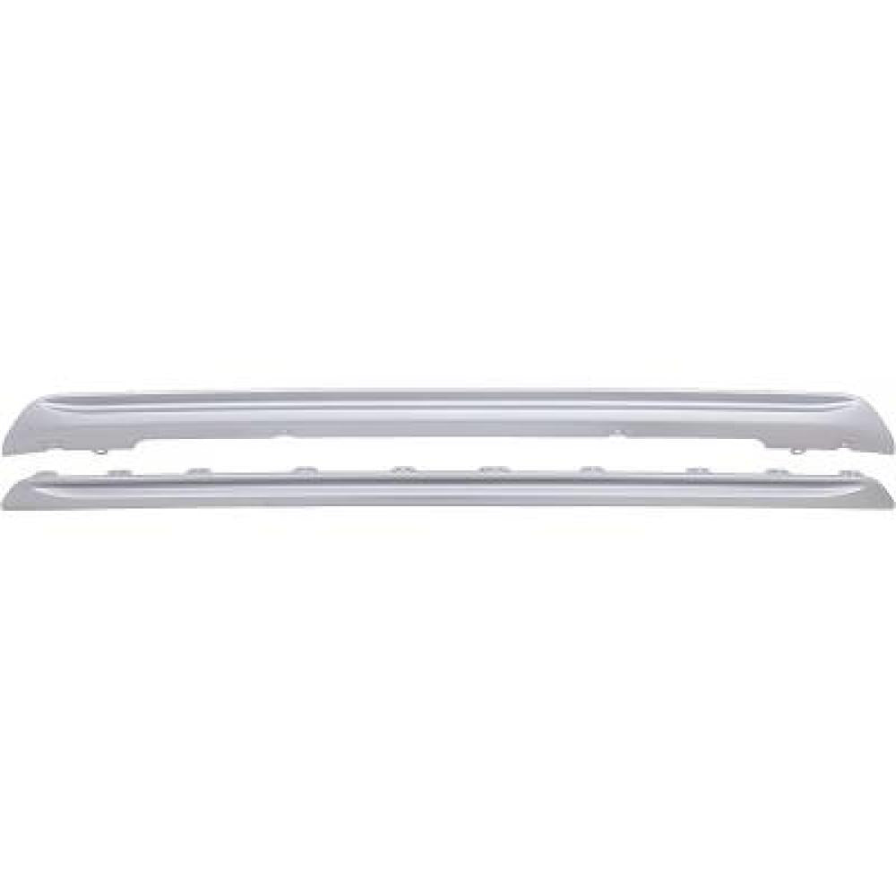 9816803880 BLENDE-STOßST. HI. RIFTER, 18->> 4214866