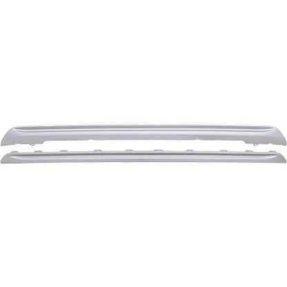 9816803880 BLENDE-STOßST. HI. RIFTER, 18->> 4214866