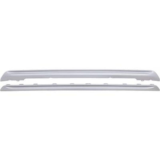 9816803880 BLENDE-STOßST. HI. RIFTER, 18->> 4214866