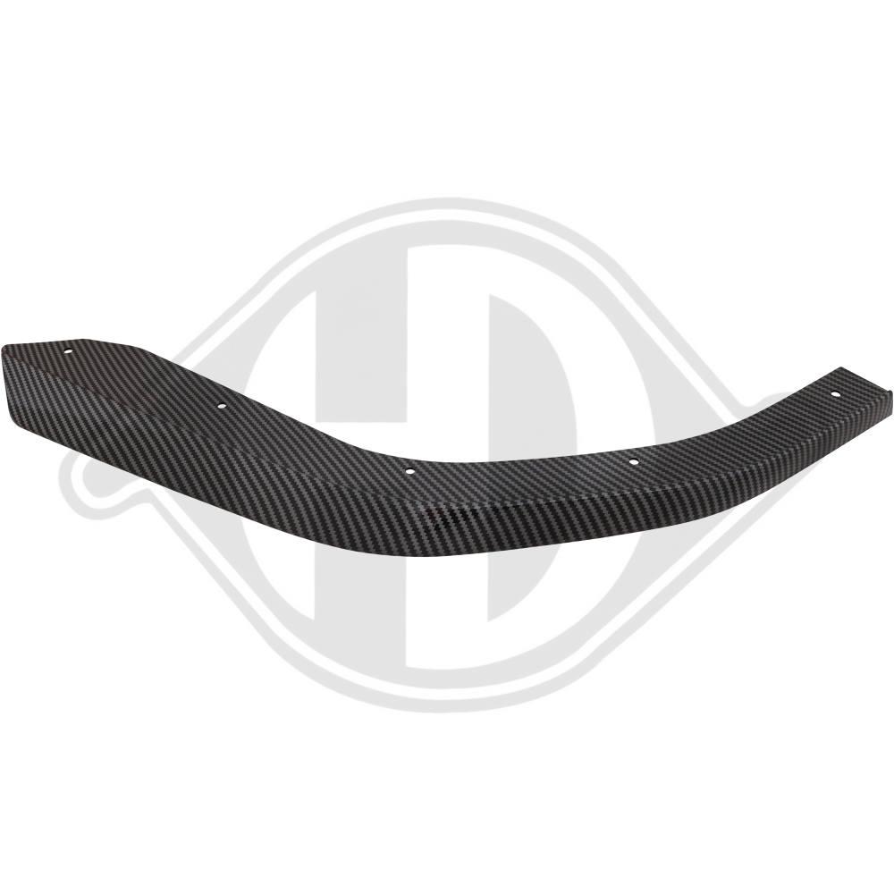 FRONTLIPPE        G20/G28, 19->>         SPORT-OPTIK; 1219361