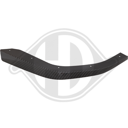 FRONTLIPPE        G20/G28, 19->>         SPORT-OPTIK; 1219361