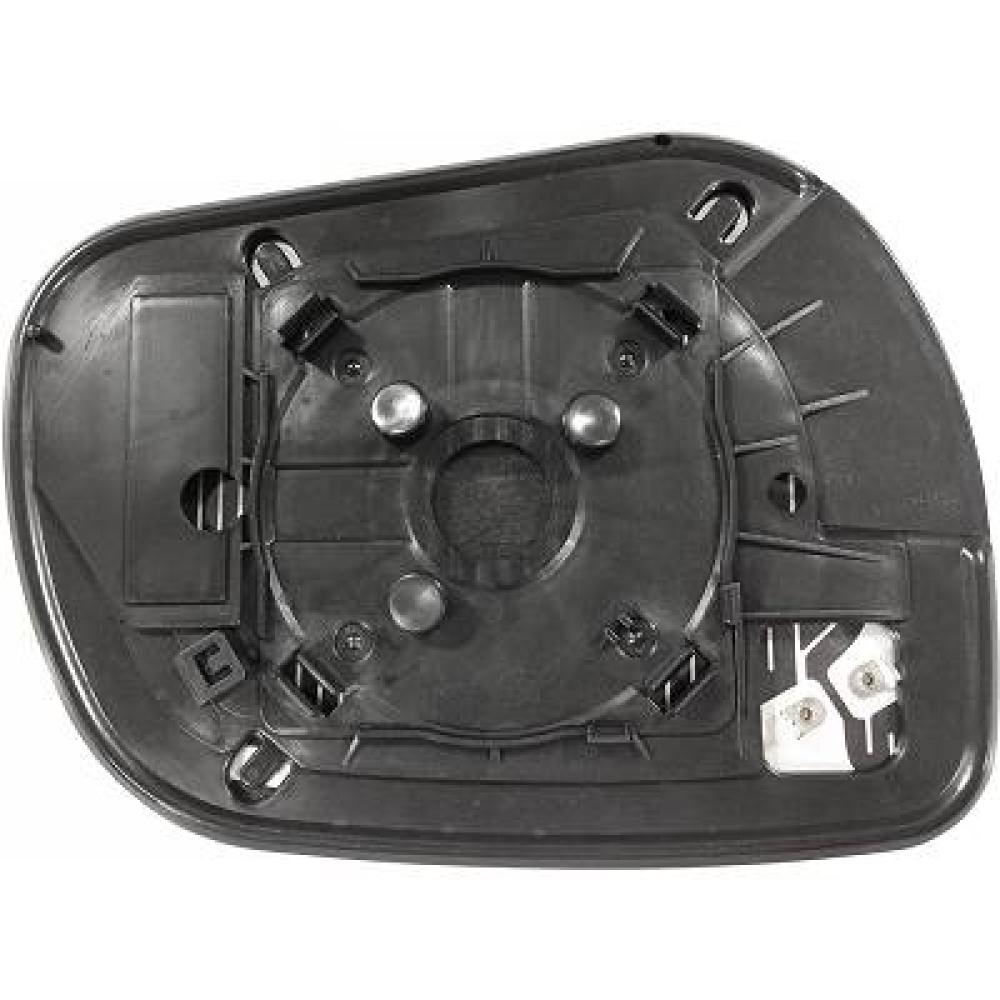 8796142780 SP.GLAS LI.         RAV 4, 06-09 6687127