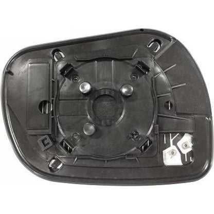 8796142780 SP.GLAS LI.         RAV 4, 06-09 6687127
