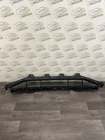 4KE807683B Frontstoßstangen-Mittelgrill für Audi E-Tron