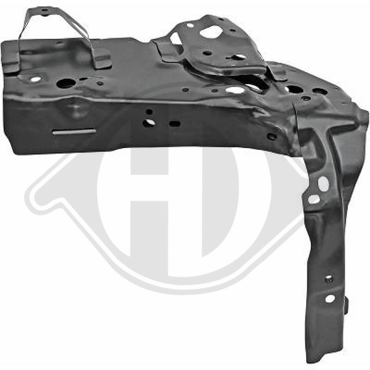 KB7W54140 SCHEINW.SITZ LI.     CX-5, 17->> 5631013