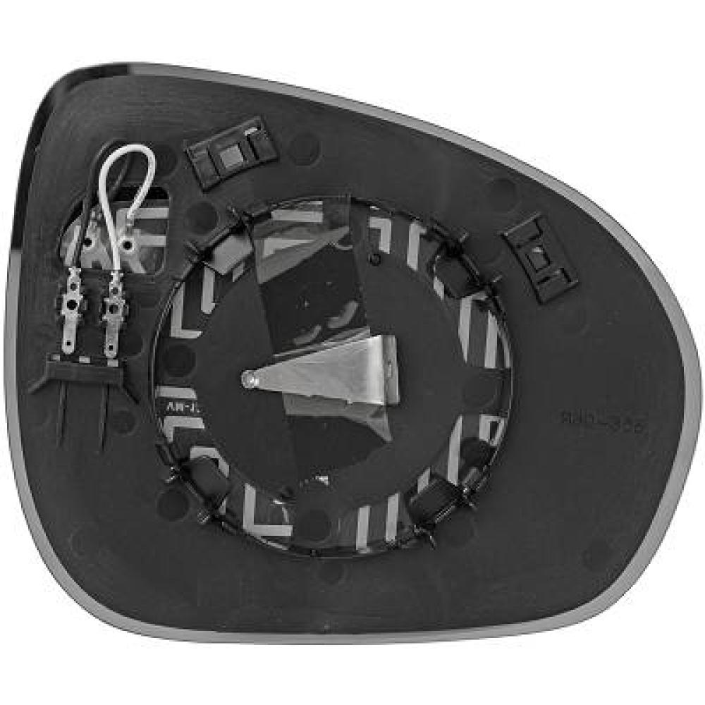 71777999 SP.GLAS LI.     FIAT 500X; 14->> 3425127
