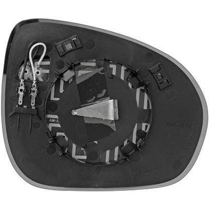 71777999 SP.GLAS LI.     FIAT 500X; 14->> 3425127