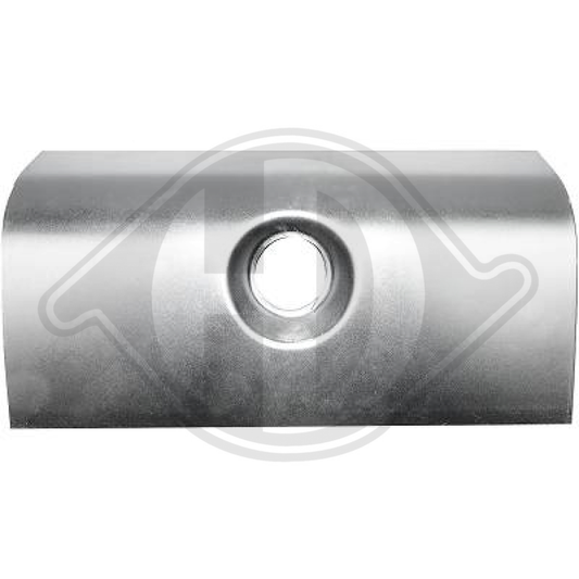 WAGENHEBERAUFNAHME   W210, 95-03       AUCH CLK W208, 9145080