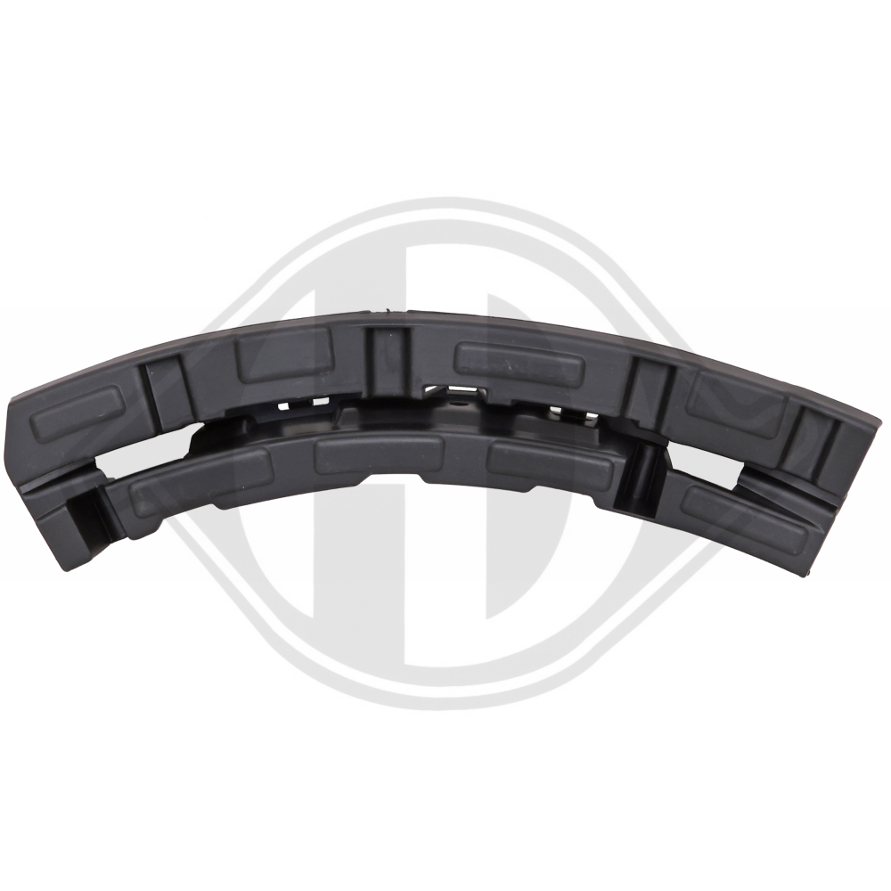 575807480 STOßST.HALTER CUPRA ATECA, 2020->> 7480262