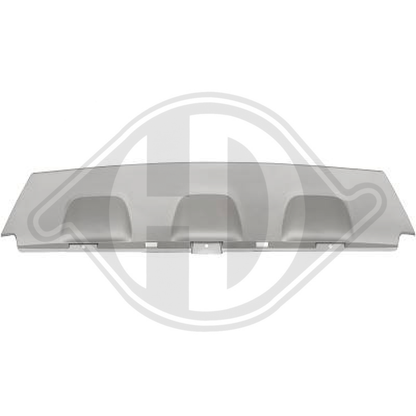 5N0807532B AV3 UNTERFAHRSCHUTZ V. TIGUAN, Nov 16 2255164