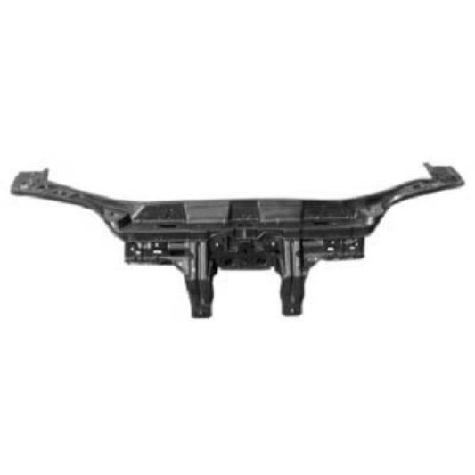 46543373 FRONTMASKE     FIAT PUNTO, BJ. 03->> 3454002
