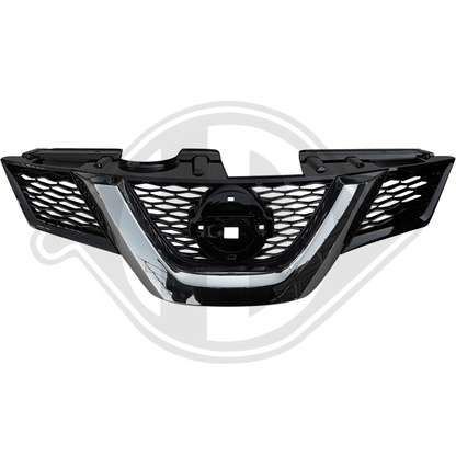 62310-4CE1B KÜHLERGRILL       X-TRAIL, für 14-17 6087842