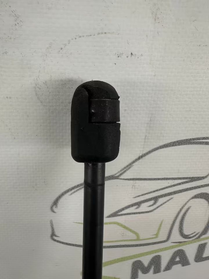 1K6827550F Heckklappendämpfer Gasfeder VW Golf V