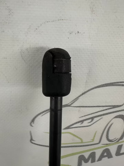 1K6827550F Heckklappendämpfer Gasfeder VW Golf V