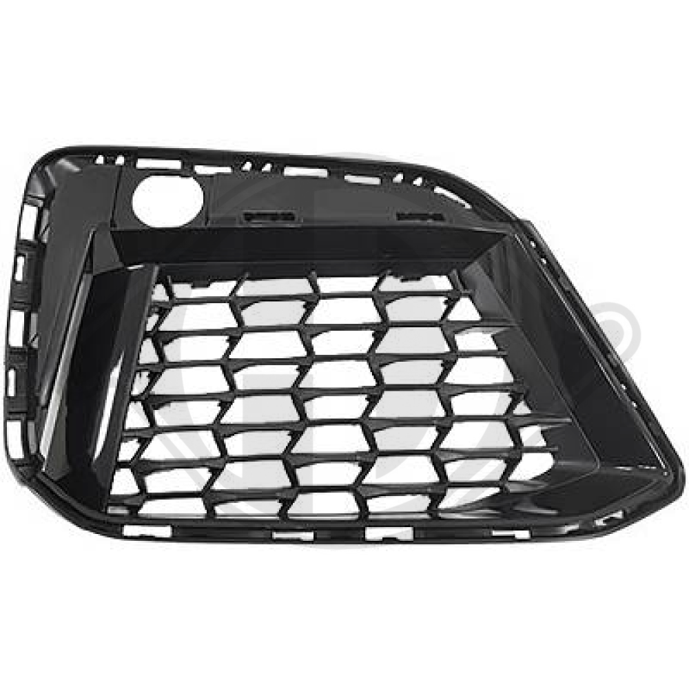 51118098684 GITTER RE.        G30/G31, 20-23   SPORT-PERFORMANCE, 1226446