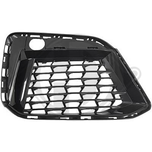 51118098684 GITTER RE.        G30/G31, 20-23   SPORT-PERFORMANCE, 1226446