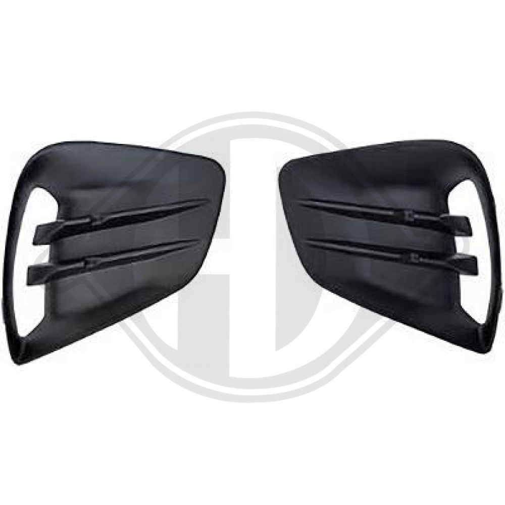 263312583R GITTER SET RE/LI.    CLIO, 19-09.2023       KEIN PDC; 4417046