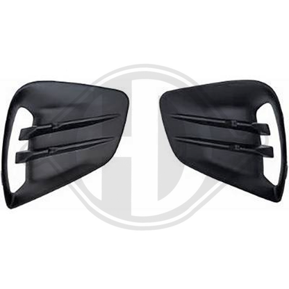 263312583R GITTER SET RE/LI.    CLIO, 19-09.2023       KEIN PDC; 4417046