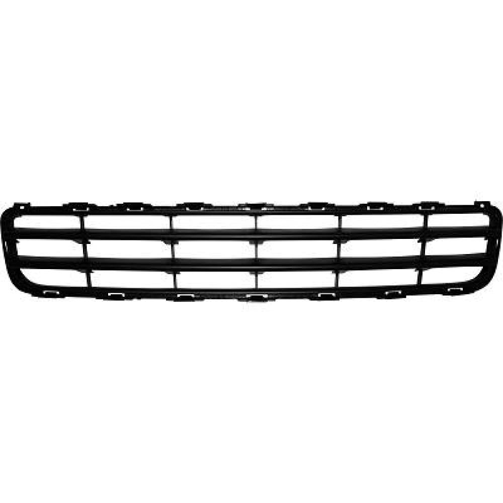 7172172K005PK STOßST.GRILL MIT.   SWIFT, 07. Okt 6414145