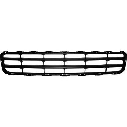 7172172K005PK STOßST.GRILL MIT.   SWIFT, 07. Okt 6414145