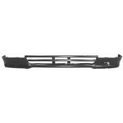 5391135020 FRONTSCHÜRZE   TARO;HILUX, 92-97 6680904