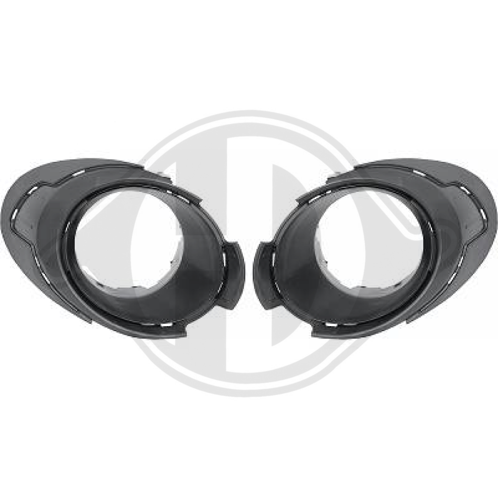 1608323580 HALTER-SET NEBEL. PARTNER, 08-18      +BERLINGO 08-18 4013864