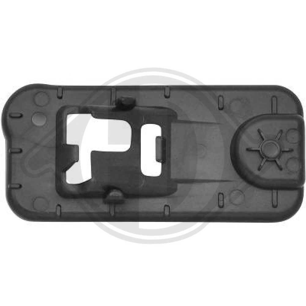 1617973580 HALTER KAMERA        3008, 17-2020 4236430