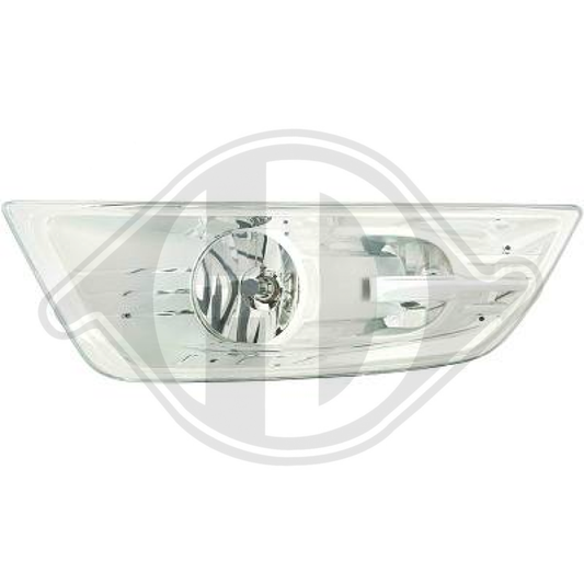 1678688 NEBELSCHEINW. LI.  GALAXY, 10->> 1491189