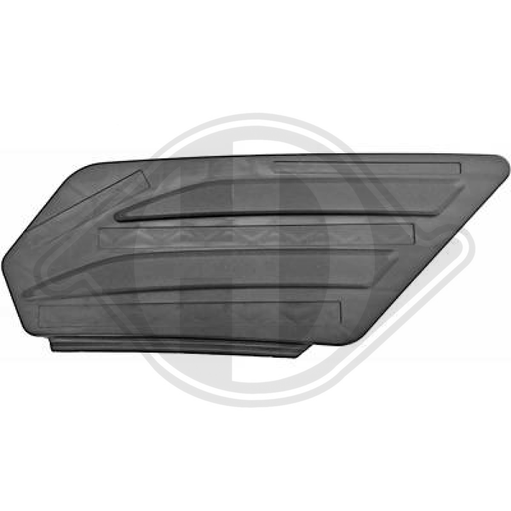65416100056 TRITTSTUFE V. LI. CRAFTER, 17->>            +MAN TGE, 2282063