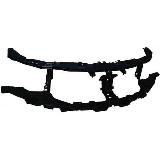 625100001R FRONTGERÜST        LAGUNA, BJ. Jul 15 4474002