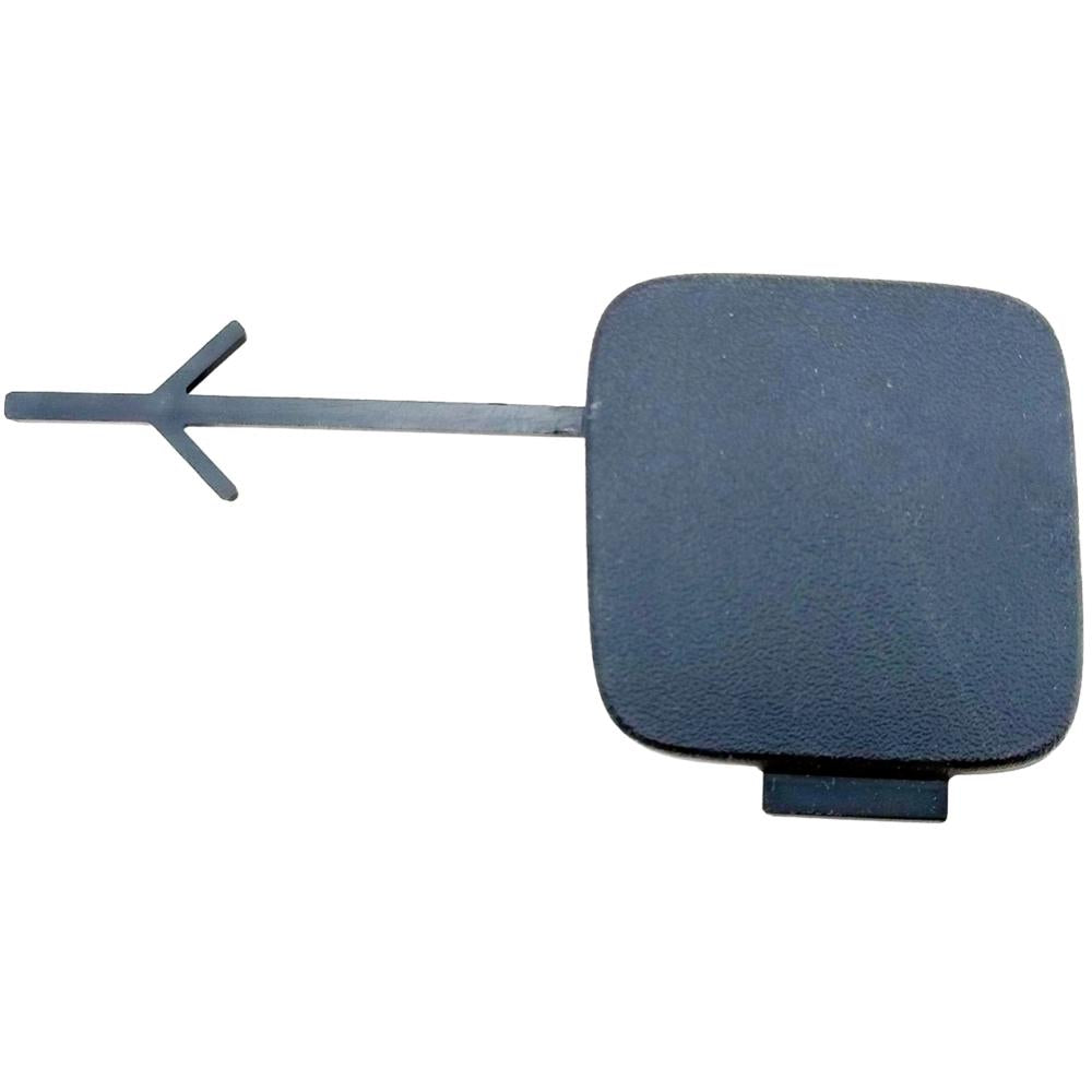 565807441 9B9 ABD.ABSCHLEPP. HI. KODIAQ, 2017->21 7880161