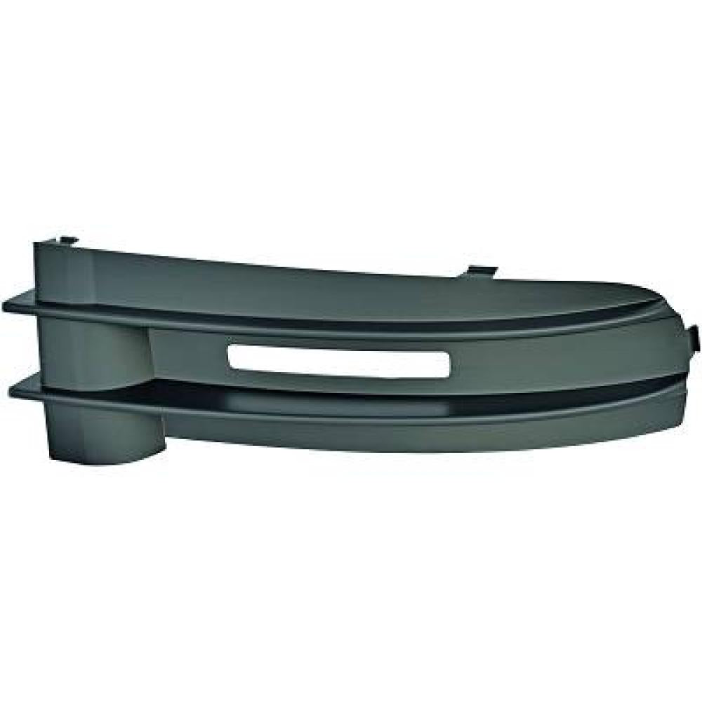 2K08536847G9 FRONTGRILL RE.      CADDY, 04-10             OHNE NLL 2205646