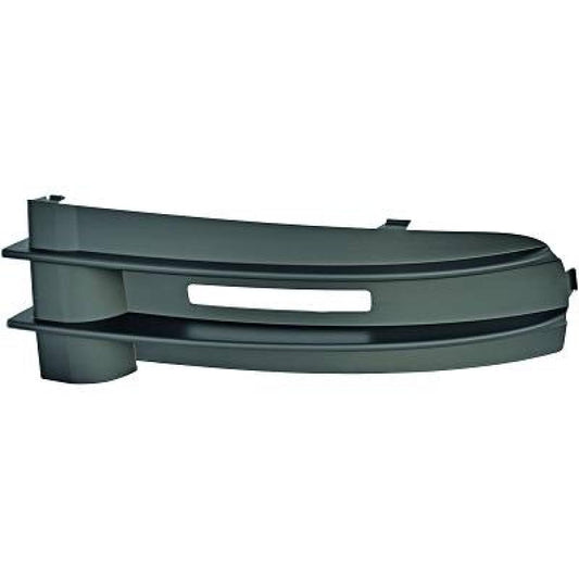 2K08536847G9 FRONTGRILL RE.      CADDY, 04-10             OHNE NLL 2205646