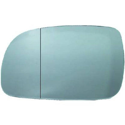 6N1857522A SP.GLAS RE.       VW POLO, 99-02                HEIZB 2204226