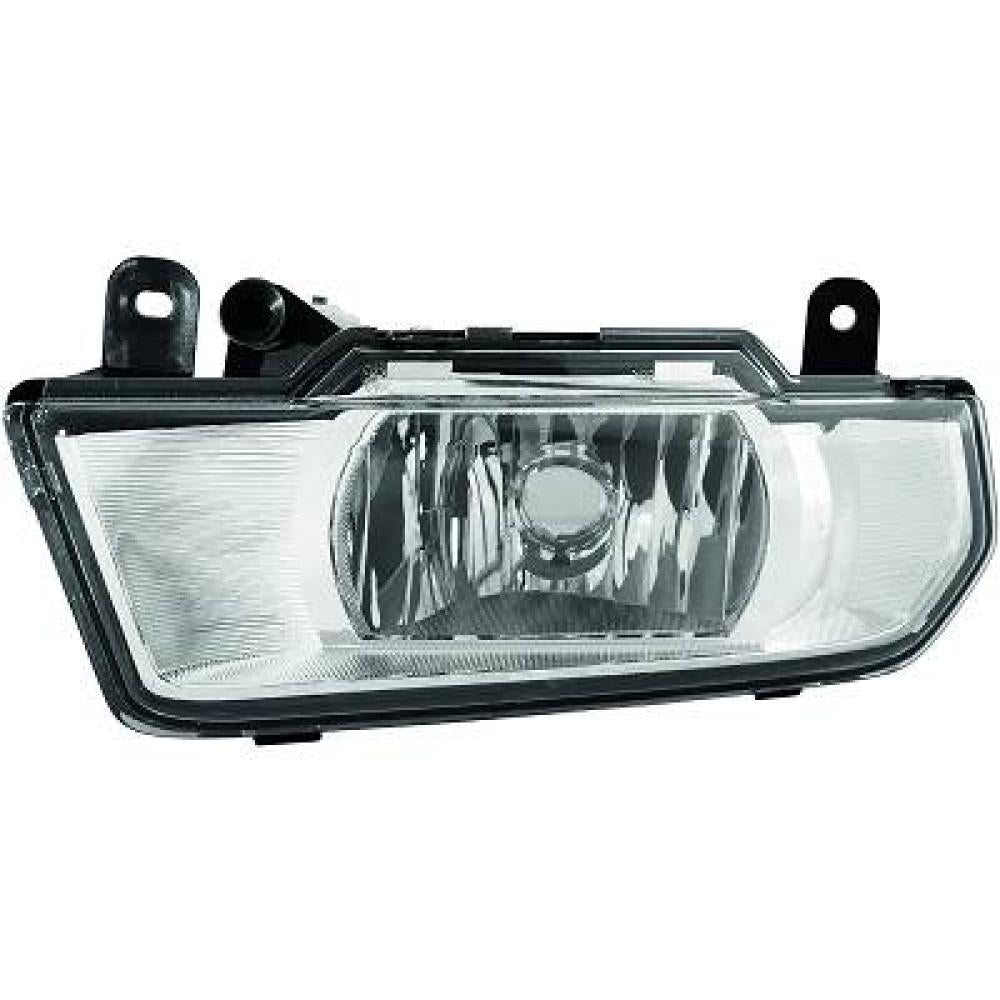 5L0941700 NEBELSCHEINW. RE.    YETI, 14->> 7861088