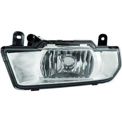 5L0941700 NEBELSCHEINW. RE.    YETI, 14->> 7861088