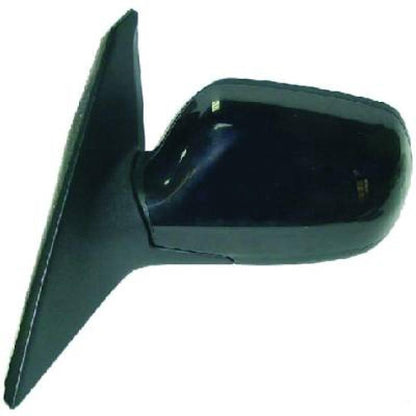 BVSF-69-12ZL SPIEGEL RE.       MAZDA 3, 03-09 5618424