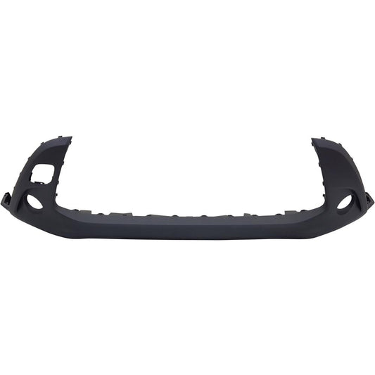 52112-0H110 SPOILER VORN         AYGO, 2022->> 6602062