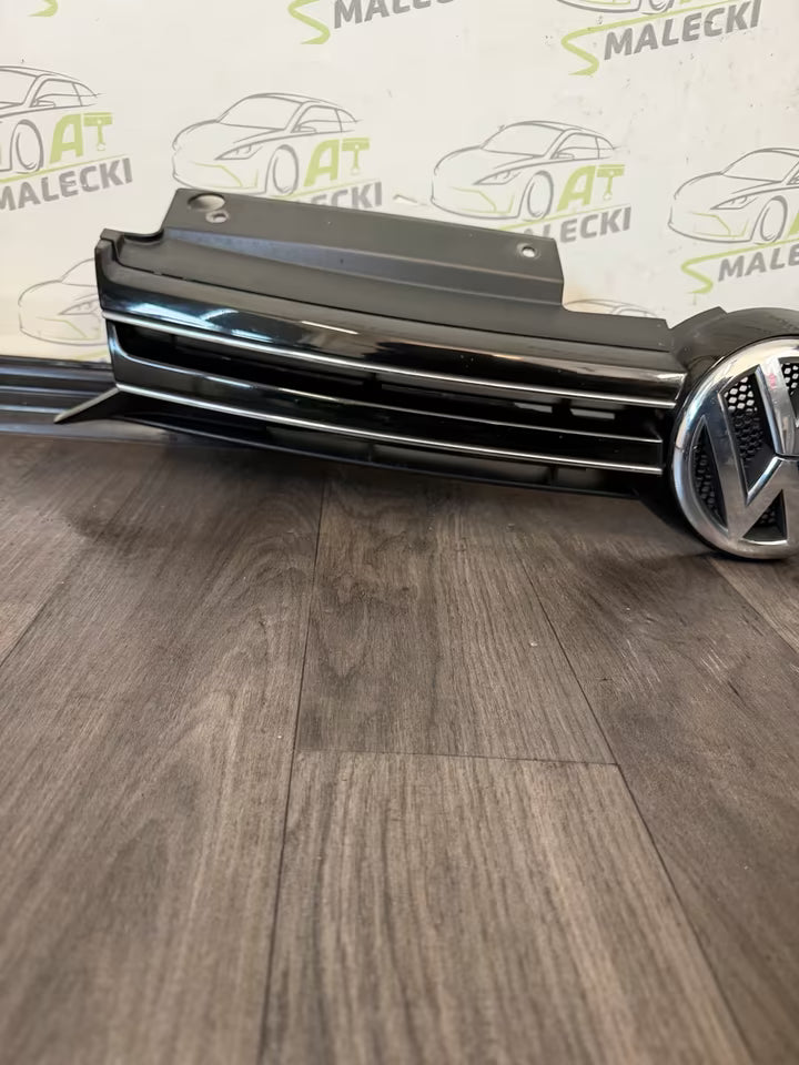 Kühlergrill Frontgrill VW Golf VI 6 5K 5K0853653 5K0853651Af/AG