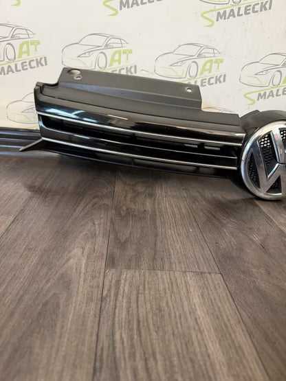 Kühlergrill Frontgrill VW Golf VI 6 5K 5K0853653 5K0853651Af/AG