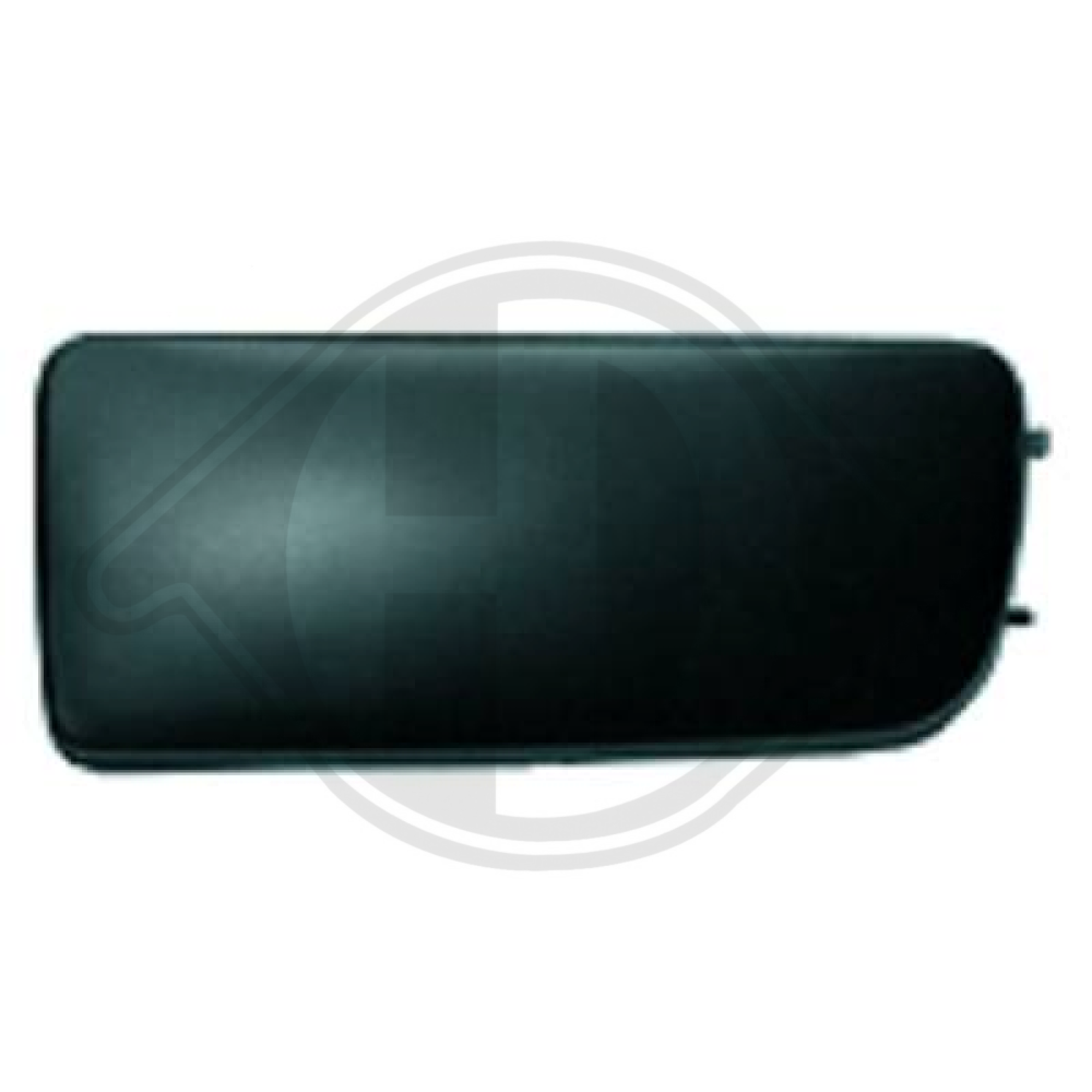 51118122450 BLENDE RE.NEBELLAMPE  E36, 91-99 1213064