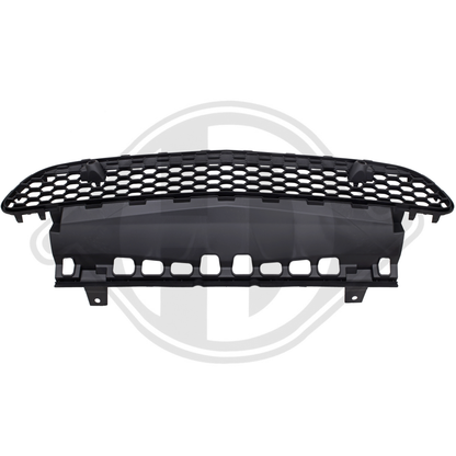 1678857303 GRILLE MITTEN VO.UN.  GLE, 2020->> 1693245