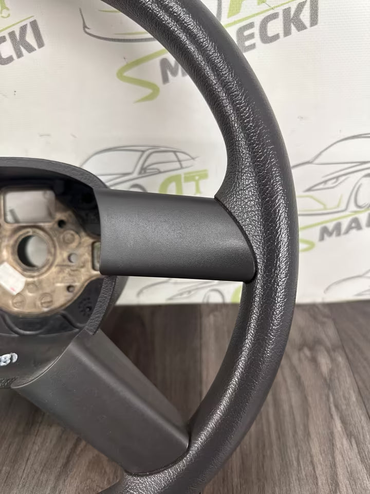 1K0439091 Lenkrad VW Golf V 300904