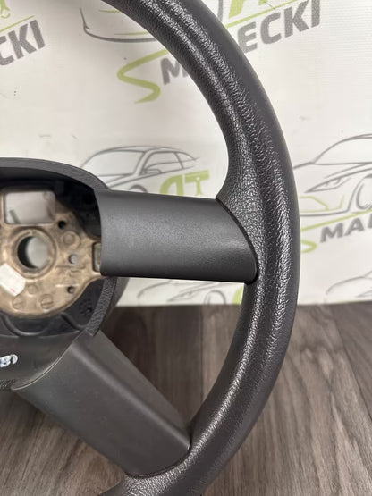 1K0439091 Lenkrad VW Golf V 300904