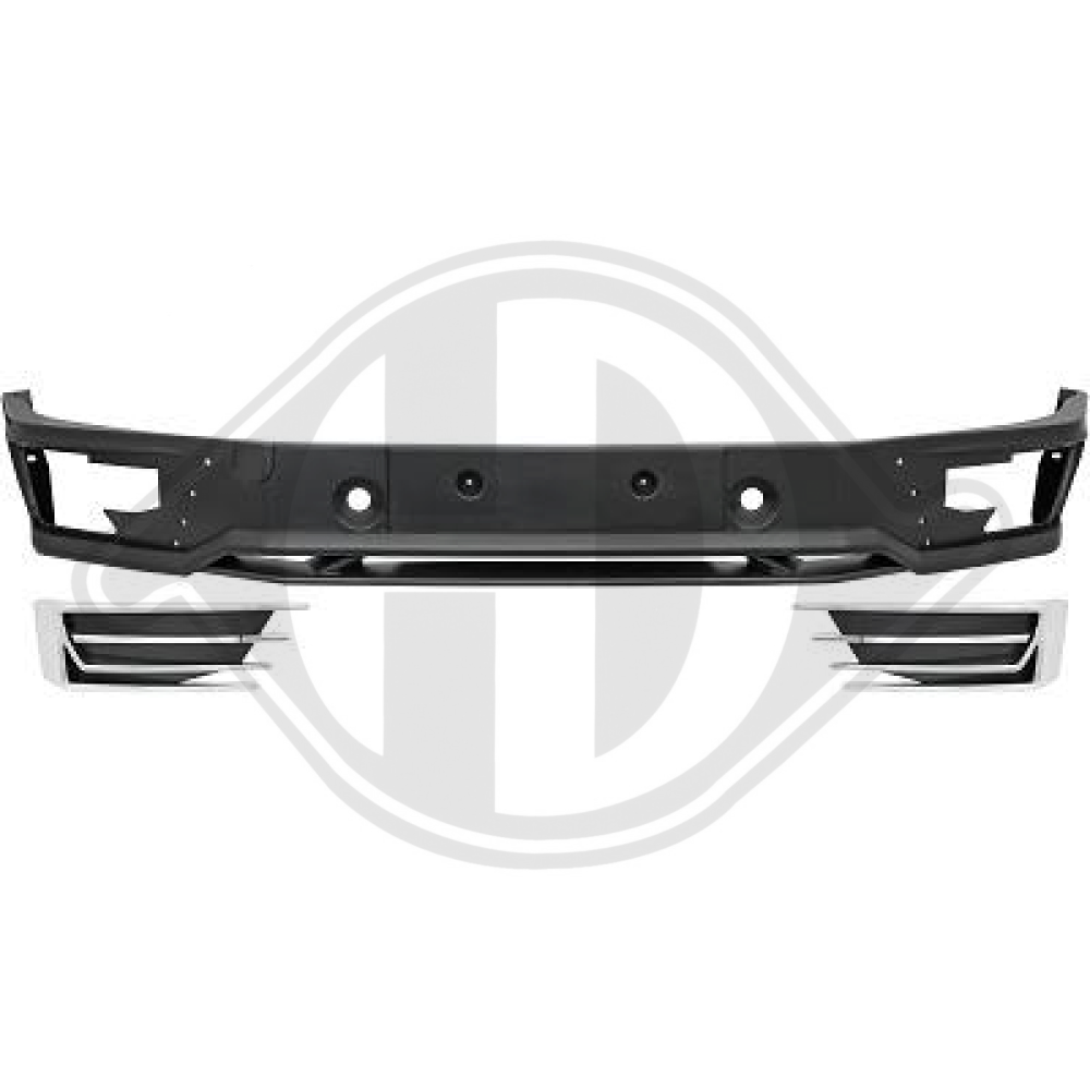 SPOILER VO UNTEN       T6, 15-19      SPORTLINE OPTIK 2274260