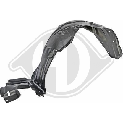 5387647020 RADSCHALE Li.       PRiUS, 04-09 6635013