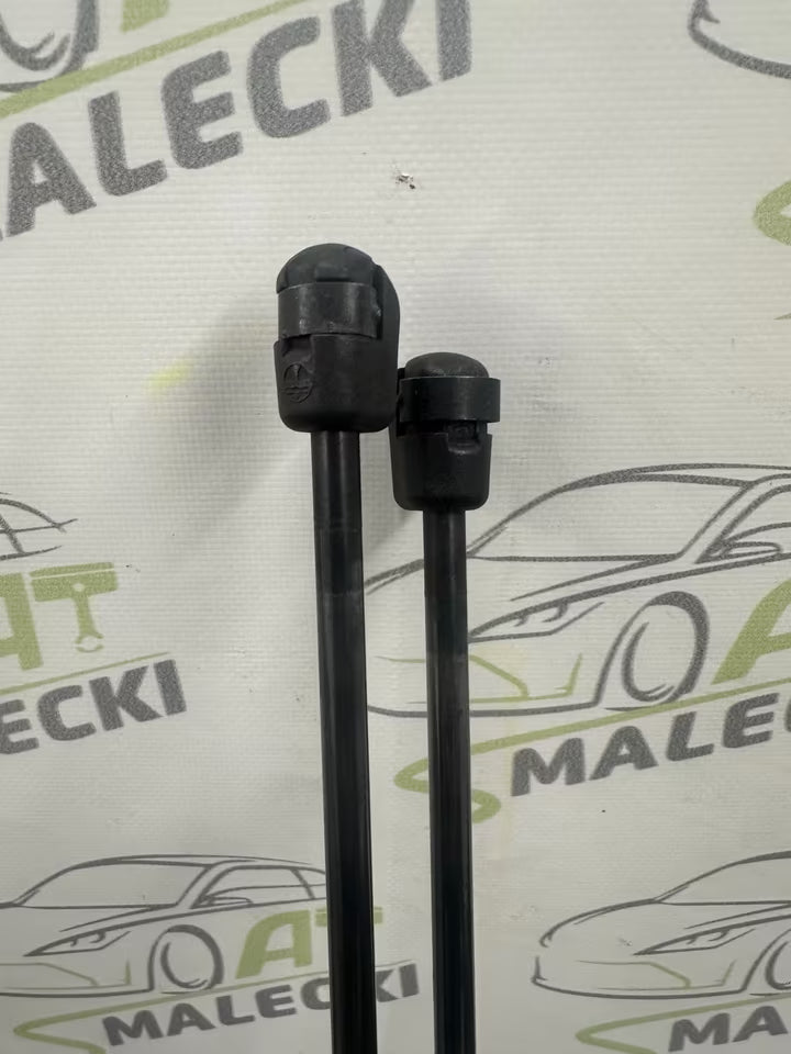 81770-2Y000 Heckklappendämpfer Gasfeder Hyundai ix35