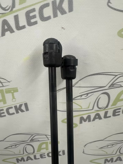 81770-2Y000 Heckklappendämpfer Gasfeder Hyundai ix35