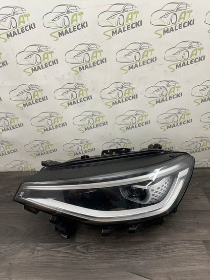 11B941035N LED Scheinwerfer Links Vw ID4 Id.4 Modell 2023